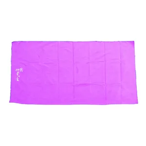Toalla de Microfibra Playera Van Tow 1,40x70cm